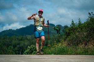 BIB: 
                            <button type="button" onclick="openModal(26344816)" class="btn btn-primary btn-sm float-right btn-popup" data-toggle="modal" data-target=".modal-high-quality">
                        <i class="fas fa-shopping-cart"></i> Add to Cart
                    </button>
                                            <button type="button" onclick="isThisMe(26344816, true)" class="btn btn-success btn-sm float-right btn-popup btn-isme hidden" data-toggle="tooltip" data-placement="bottom" title="นี่คือรูปของคุณใช่ไหม คลิกที่นี่เพื่อเอาเข้าอัลบั้ม">
                        <i class="fas fa-plus"></i> Add to album
                    </button>
                    <button type="button" onclick="isThisMe(26344816, false)" class="btn btn-warning btn-sm float-right btn-popup btn-isnotme hidden">
                        <i class="fas fa-ban"></i> Remove from album
                    </button>